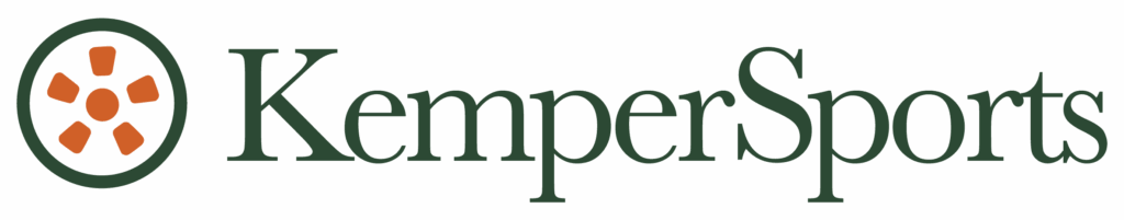 kempersports