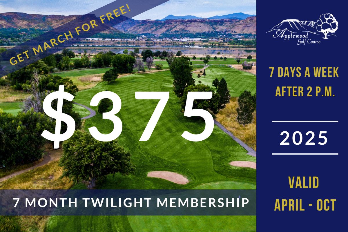 twilight memberships